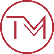 TMFieldHouse logo