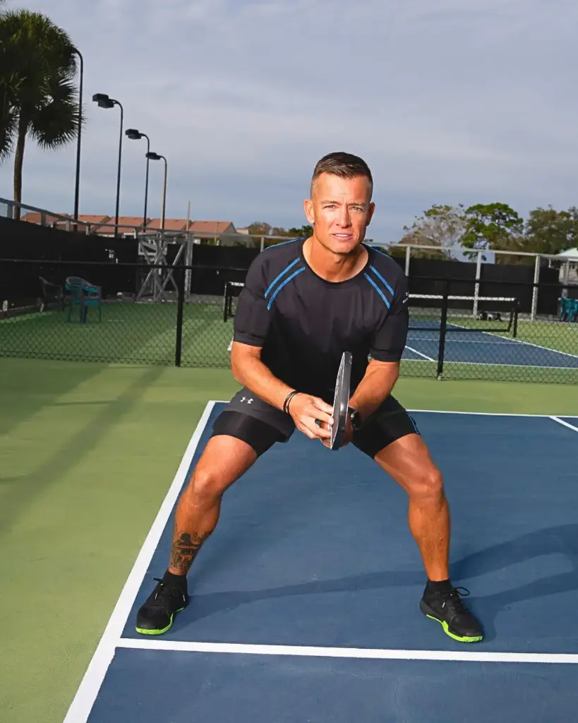 Mens Pro Performance Short Sleeve Shirt 4.webp