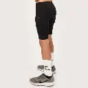 Boys Sport Short.webp