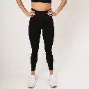 Womens Booty Lift Leggings 3.webp