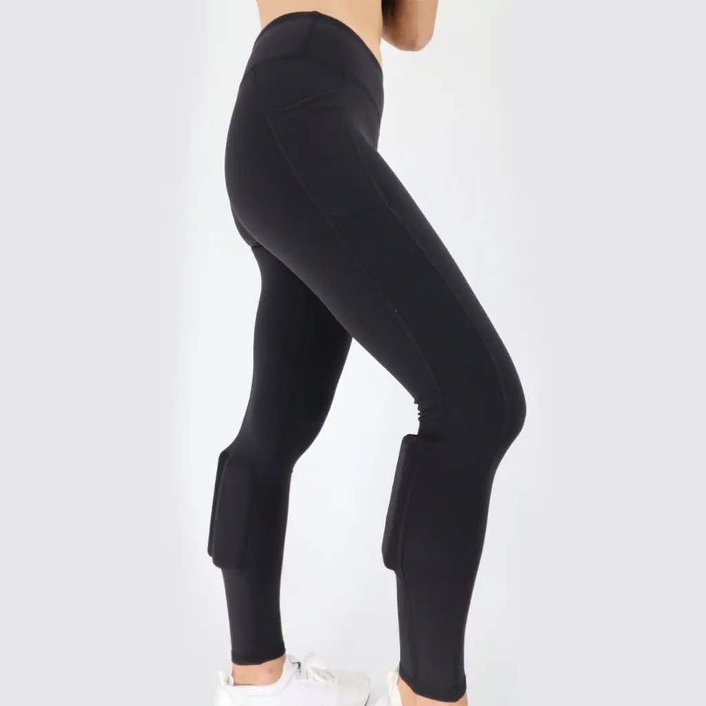 Womens Booty Lift Leggings 4.webp