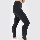 Womens Booty Lift Leggings 4.webp