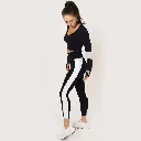 Womens Booty Lift Leggings 5.webp