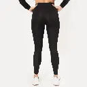 Womens Booty Lift Leggings 2.webp