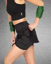 Womens Skort 2.webp