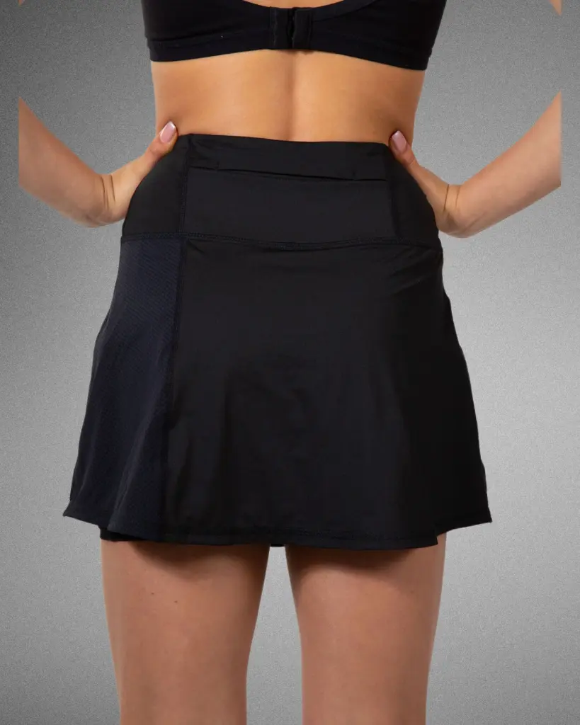 Womens Skort 3.webp