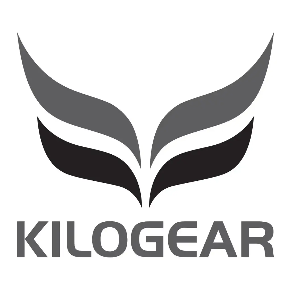 Youth Girl's Sport QUAD Shorts 