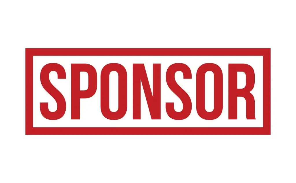 19th Hole Sponsorship
