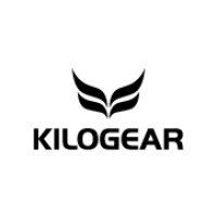 Kilogear Discount