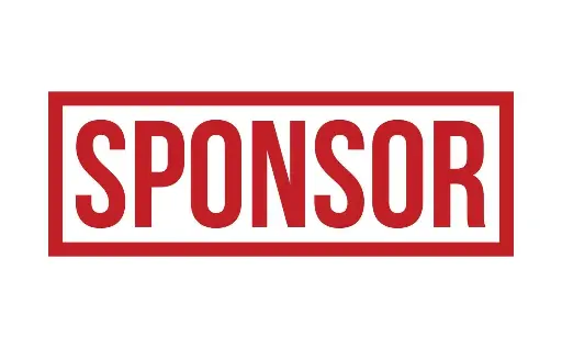 Court Sponsor