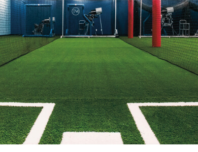 batting-cages-img