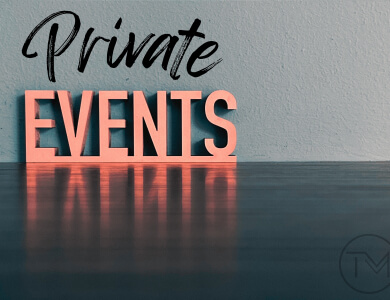 private-events-img