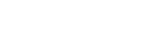 tm-fieldhouse-logo