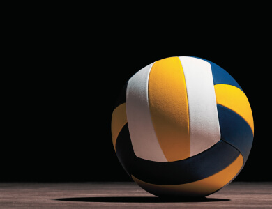 volleyball-img